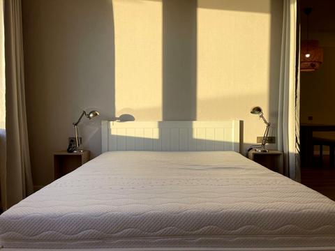 квартира за адресою Микільсько-Слобідська вул., 3-А