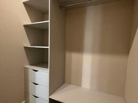 квартира за адресою Микільсько-Слобідська вул., 3-А