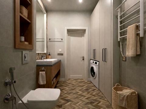 квартира за адресою Микільсько-Слобідська вул., 3-А