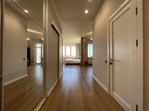 квартира за адресою Микільсько-Слобідська вул., 3-А