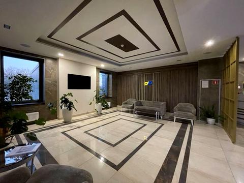 квартира за адресою Микільсько-Слобідська вул., 3-А