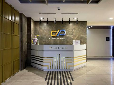 квартира за адресою Микільсько-Слобідська вул., 3-А