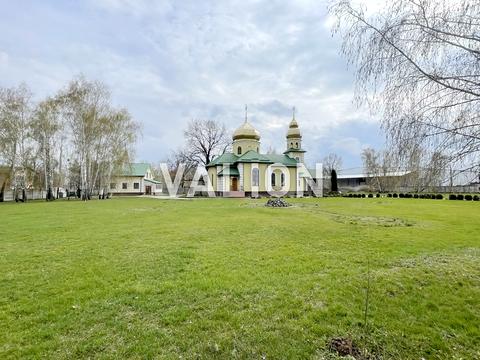 квартира по адресу Центральна, 1