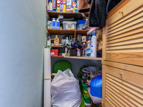 квартира по адресу Героев Полка "Азов ул. (Малиновского маршала), 3-А