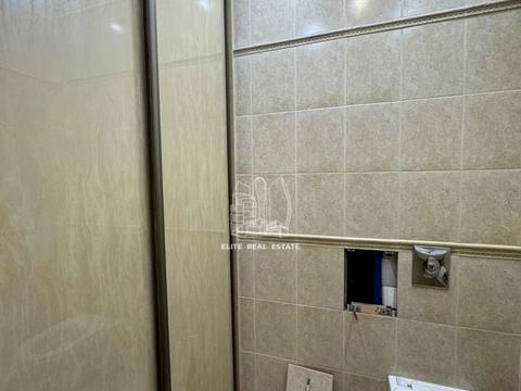 квартира по адресу Александра Мишуги ул., 12