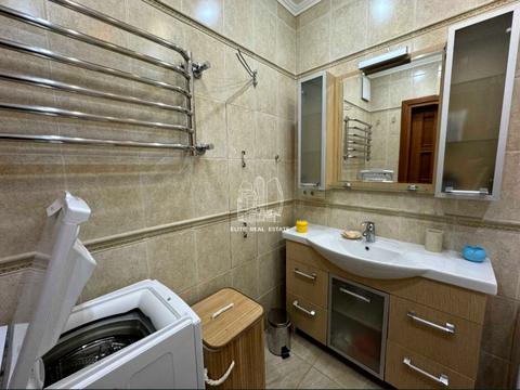 квартира по адресу Александра Мишуги ул., 12