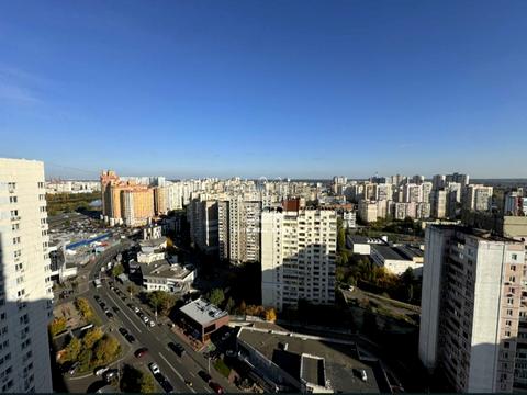 квартира по адресу Александра Мишуги ул., 12