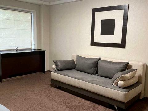 квартира по адресу Победы ул., 79