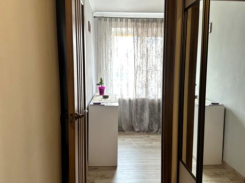 квартира за адресою Івана Миколайчука вул., 8