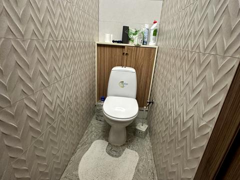 квартира за адресою Івана Миколайчука вул., 8