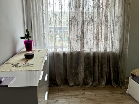 квартира за адресою Івана Миколайчука вул., 8