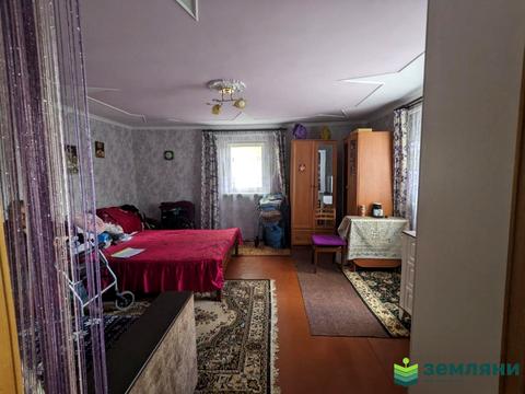 будинок за адресою Надрічна, 5