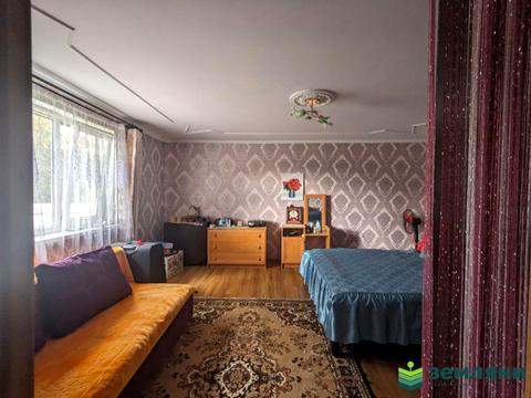 будинок за адресою Надрічна, 5
