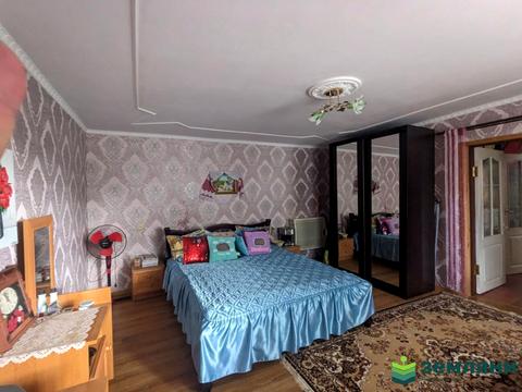 будинок за адресою Надрічна, 5