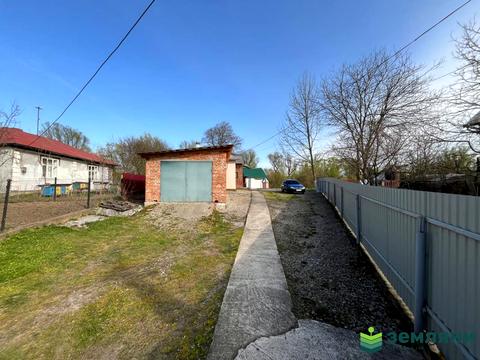 дом по адресу Надрічна, 5