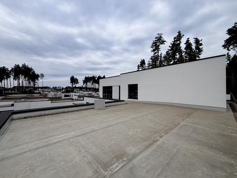 дом по адресу Привітна