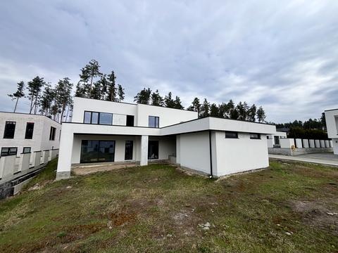 дом по адресу Привітна