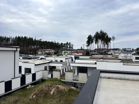 дом по адресу Привітна