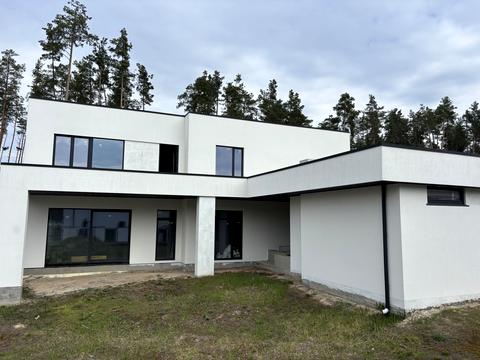 дом по адресу Привітна