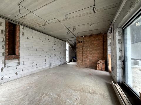 дом по адресу Привітна