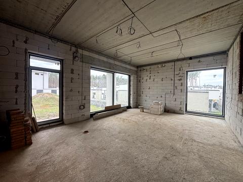 дом по адресу Привітна