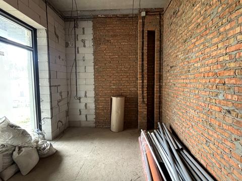 дом по адресу Привітна