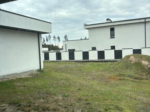 дом по адресу Привітна