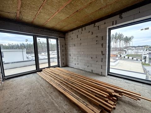 дом по адресу Привітна