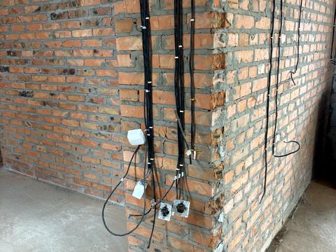 дом по адресу Привітна