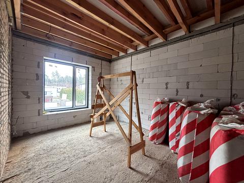 дом по адресу Привітна