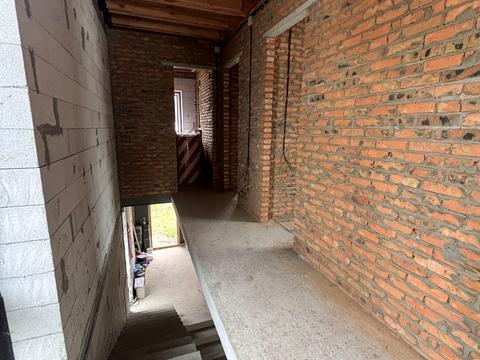 дом по адресу Привітна