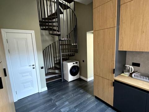 квартира за адресою Пантелеймона Куліша вул., 11