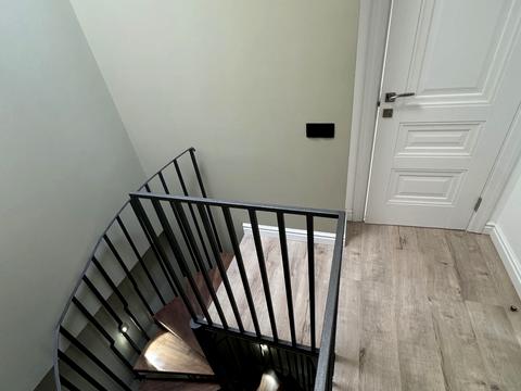 квартира за адресою Пантелеймона Куліша вул., 11