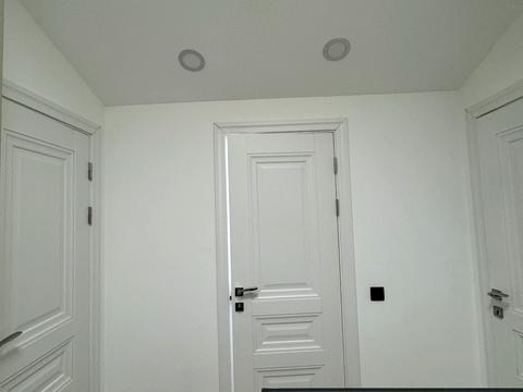 квартира за адресою Пантелеймона Куліша вул., 11