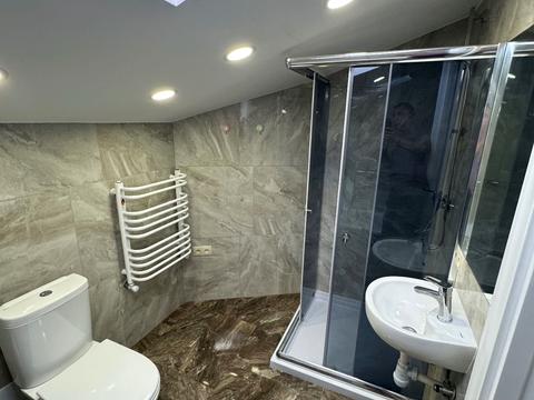 квартира за адресою Пантелеймона Куліша вул., 11