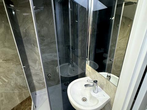 квартира за адресою Пантелеймона Куліша вул., 11