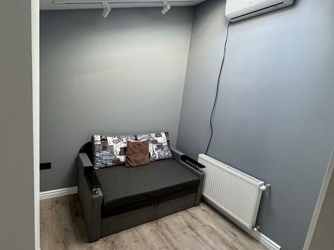 квартира за адресою Пантелеймона Куліша вул., 11