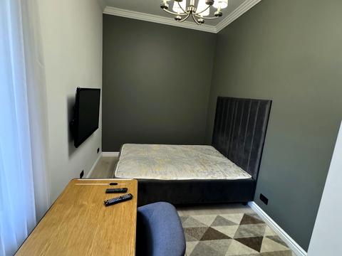 квартира за адресою Пантелеймона Куліша вул., 11