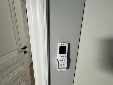 квартира за адресою Пантелеймона Куліша вул., 11