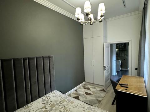 квартира за адресою Пантелеймона Куліша вул., 11