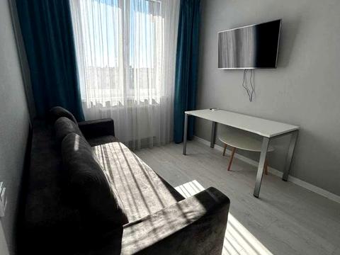 квартира за адресою Авраама Лінкольна вул. (Димитрова), 6-Б