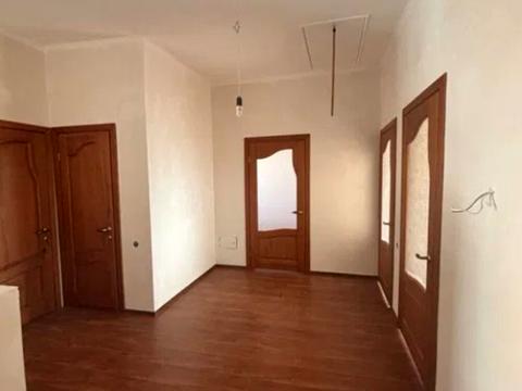 будинок за адресою Горіхова вул.