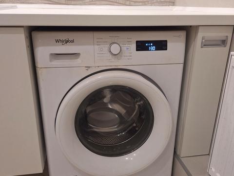 квартира по адресу Победы просп., 89
