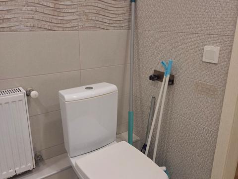 квартира по адресу Победы просп., 89