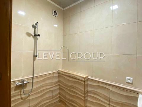 квартира по адресу Вузовская ул. (Вузівська), 4