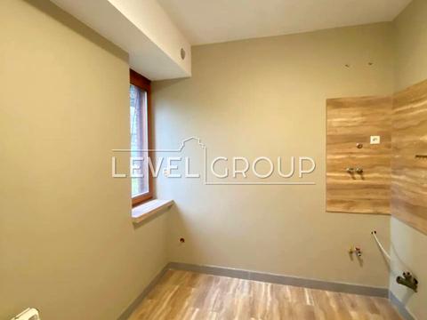 квартира по адресу Вузовская ул. (Вузівська), 4