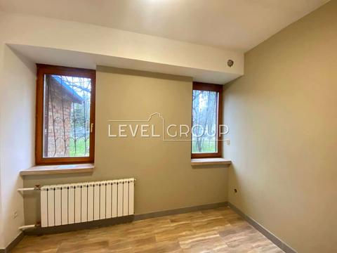 квартира по адресу Вузовская ул. (Вузівська), 4