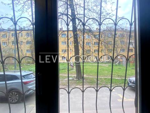 квартира по адресу Вузовская ул. (Вузівська), 4