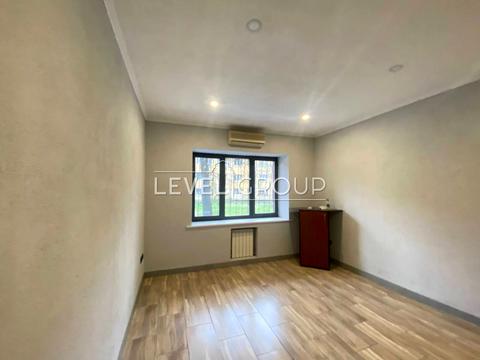 квартира по адресу Вузовская ул. (Вузівська), 4