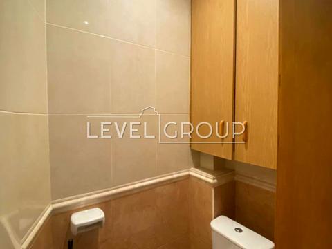 квартира по адресу Вузовская ул. (Вузівська), 4